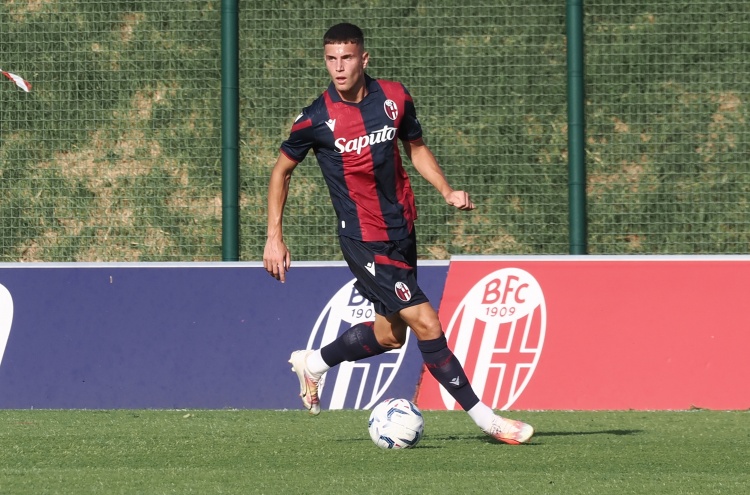 迪馬濟奧：弗洛西諾內(nèi)與斯佩齊亞競爭博洛尼亞前鋒拉伊蒙多