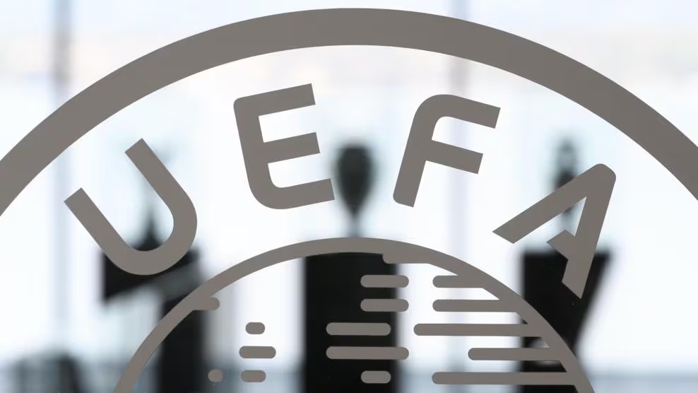 官方：切爾西財務違規(guī)罰款2000萬歐最高8000萬 陣容違規(guī)罰1100萬