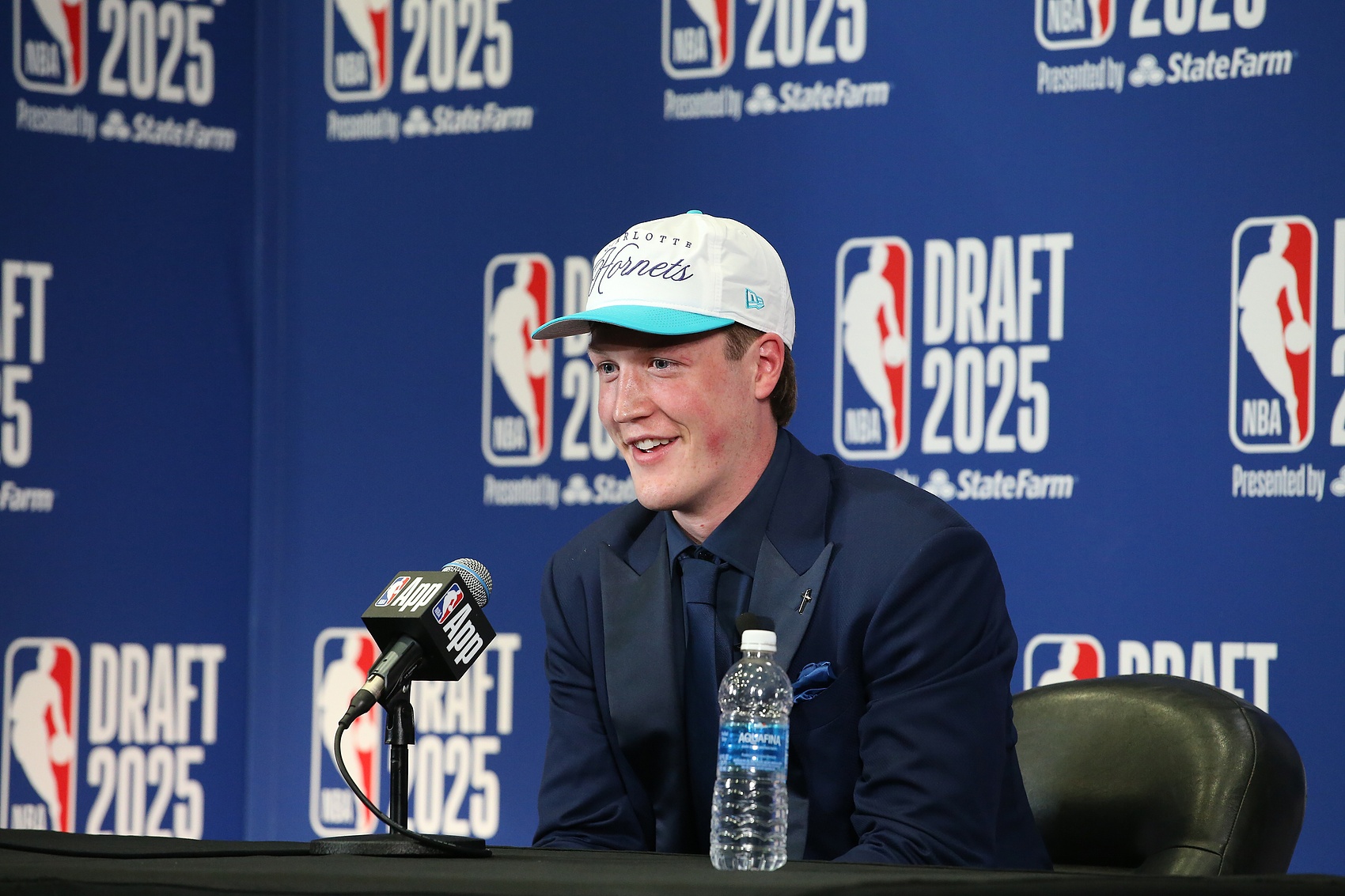 4號(hào)秀克尼佩爾：現(xiàn)在的年輕人大多數(shù)都不會(huì)打無球 但無球才真難防