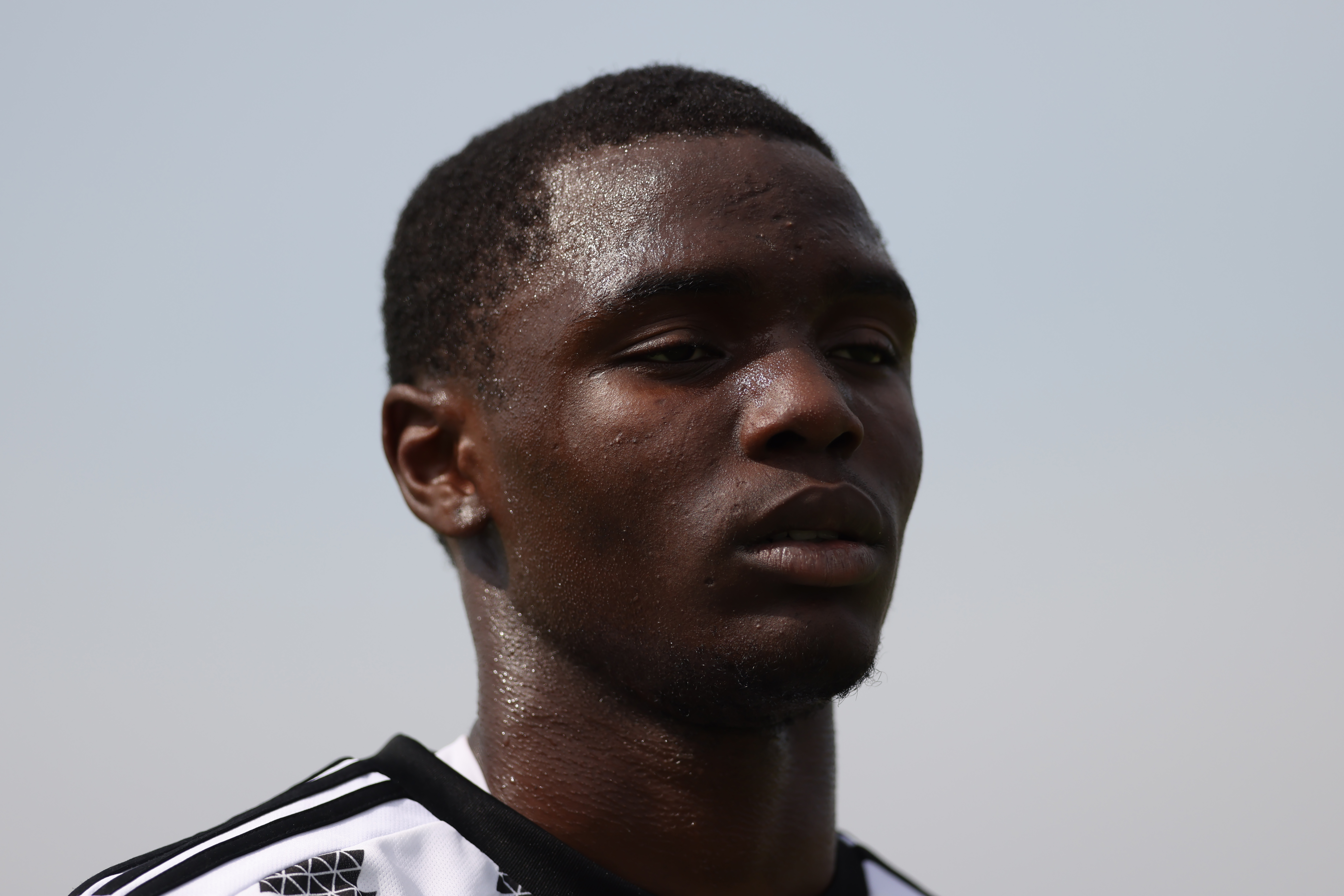 加盟土超新軍！官方：科賈埃利和尤文就引進(jìn)中場小將農(nóng)熱達(dá)成協(xié)議