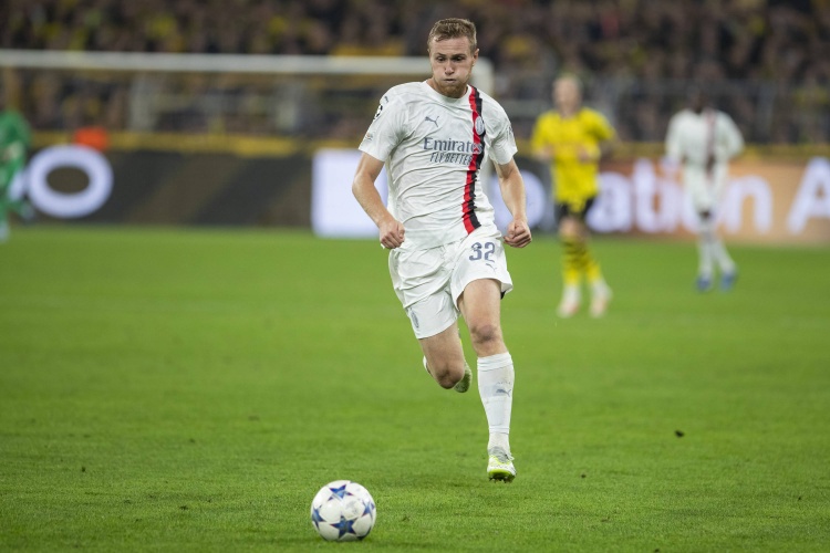 佩杜拉：卡利亞里考慮引進波貝加，博洛尼亞已為球員送上報價