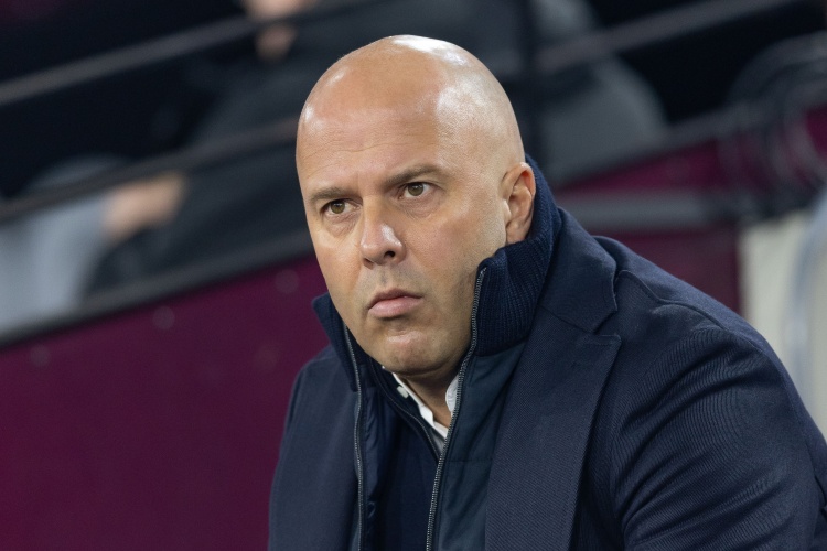 回聲報：利物浦周二開啟季前備戰(zhàn)，首場熱身賽是否進行待定