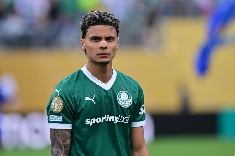 里奧斯回應(yīng)國米緋聞：目前一切都是猜測，我還沒有收到具體的邀請