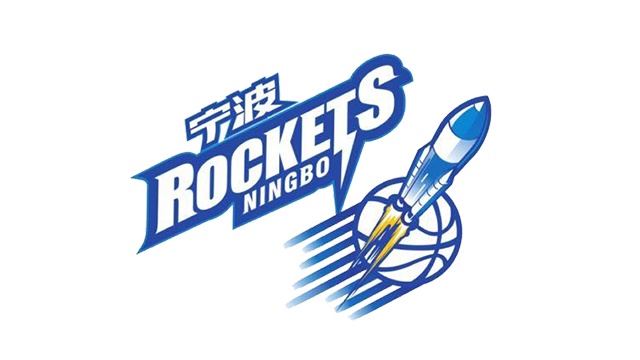 探長(zhǎng)：寧波將選擇歐洲教練擔(dān)任主帥 一位有NBA經(jīng)歷的外援接近確定