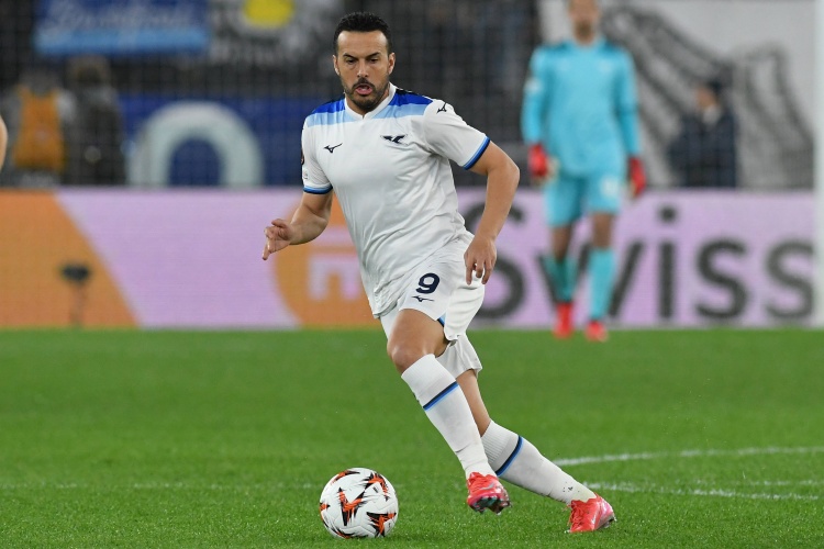 佩德羅：亞馬爾是世界最佳邊鋒 40歲比利亞強于20歲迭戈-科斯塔