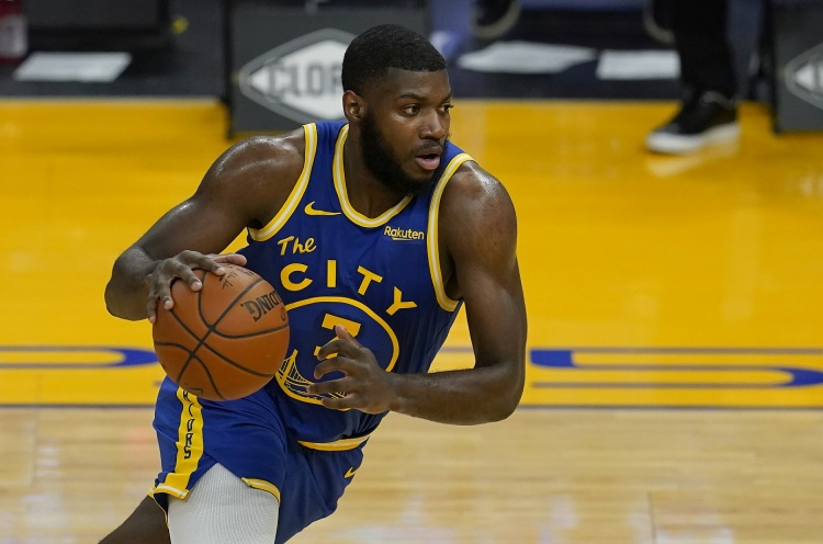 場均27.3分領(lǐng)跑NBL！江南的城：兩支CBA北區(qū)球隊現(xiàn)場考察帕斯卡爾