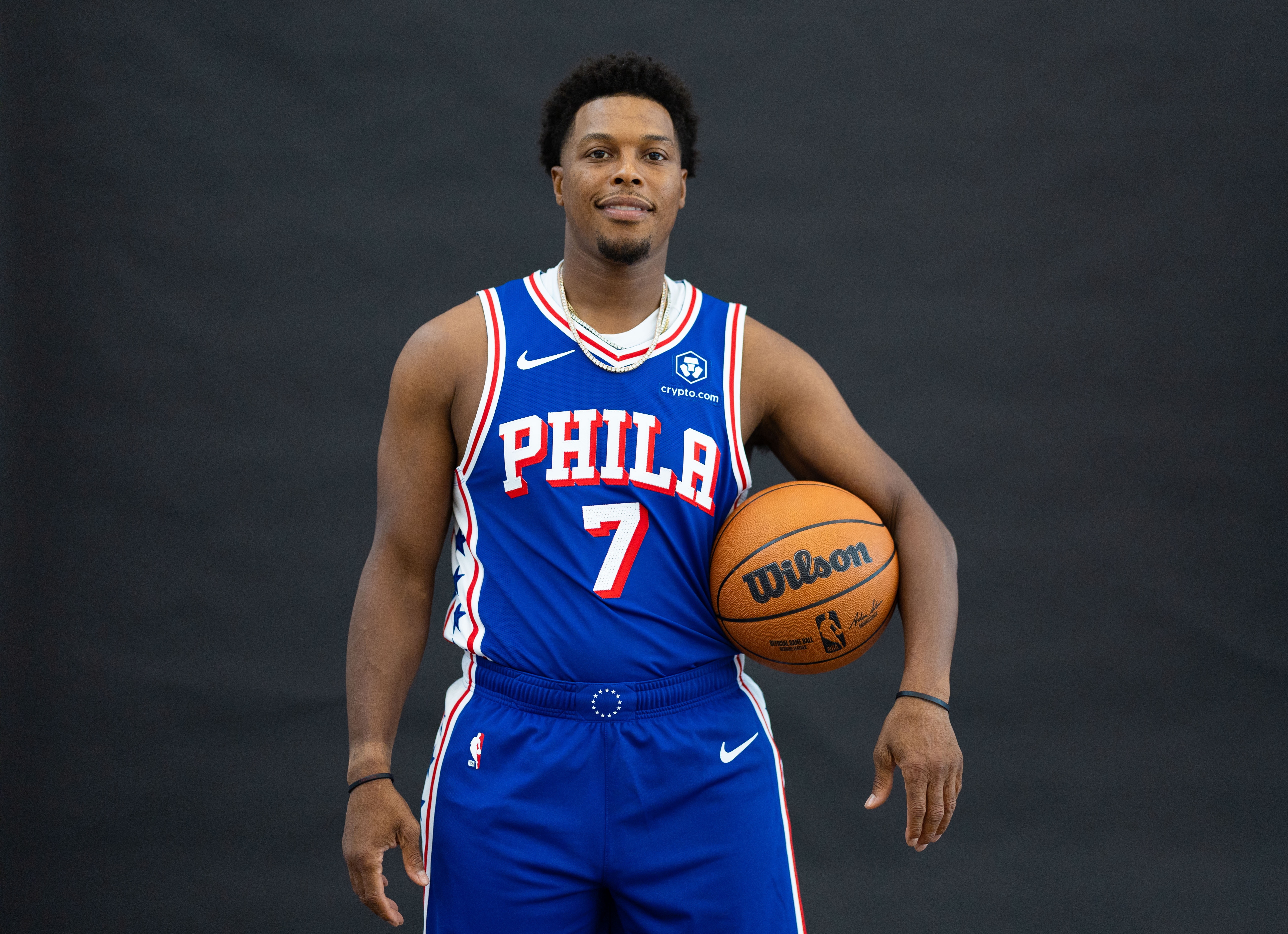 洛瑞重返76人開啟生涯第20季 成為史上第12位20+賽季球員??