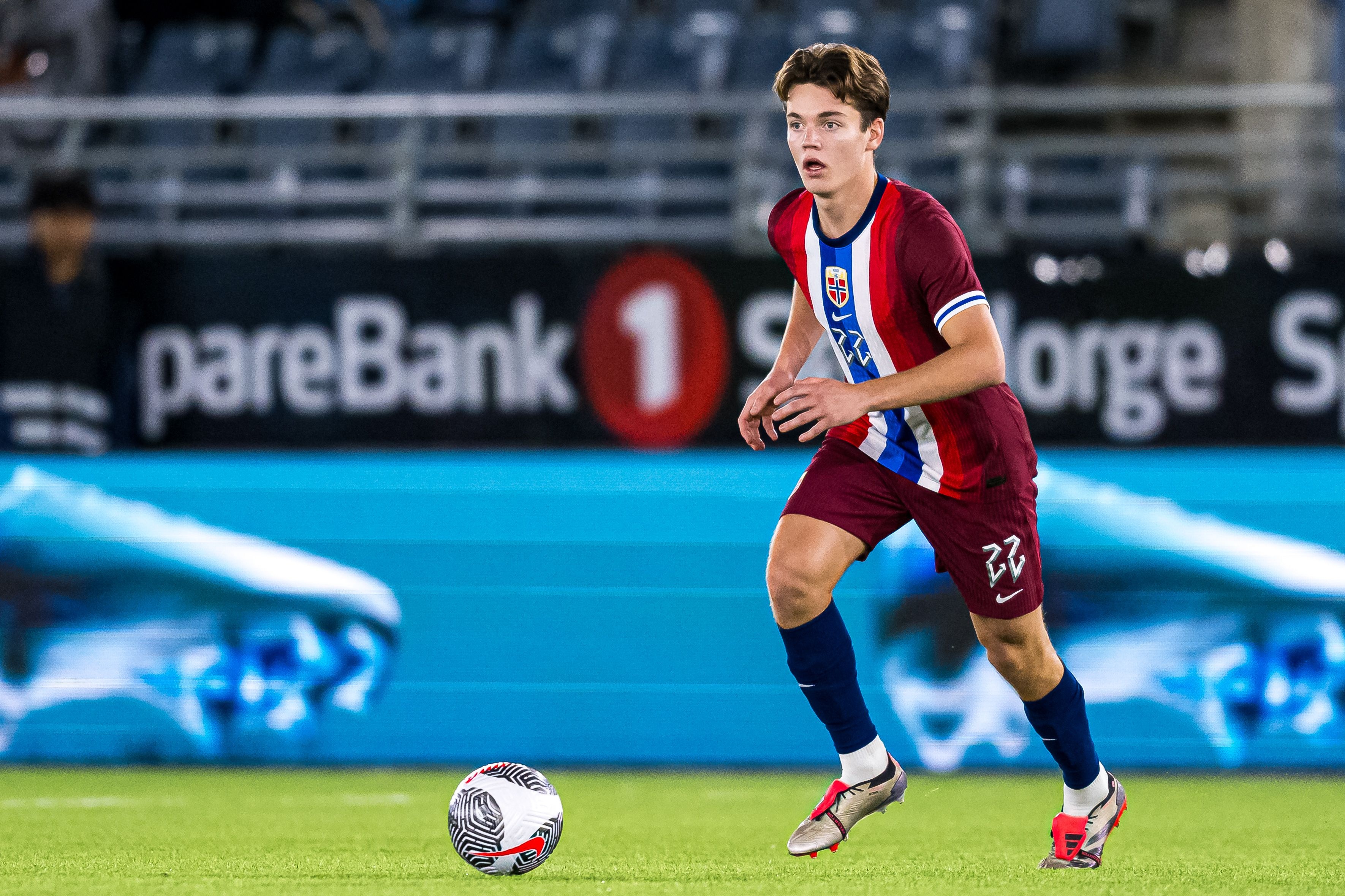 圖片報：多特也有意尼潘已久，但在爭奪戰(zhàn)中面臨再次輸給曼城