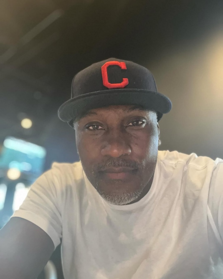 騎士冠軍助教！開(kāi)拓者官方：詹姆斯-波西將加入球隊(duì)擔(dān)任助教