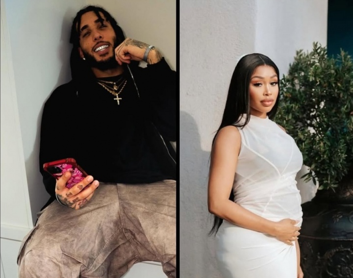 ??結(jié)婚不滿三個(gè)月！妻子剛宣布懷孕 二球就申請(qǐng)離婚??