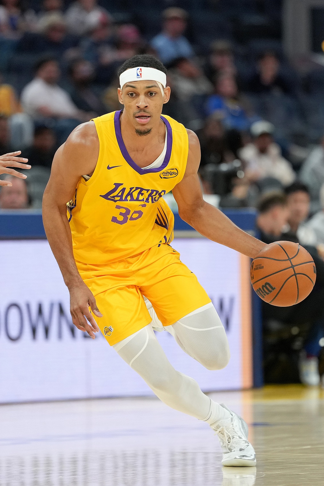 廣東名宿拼了！貝茲利得8分11板3助 正負值+16全場最高&搶5個前板