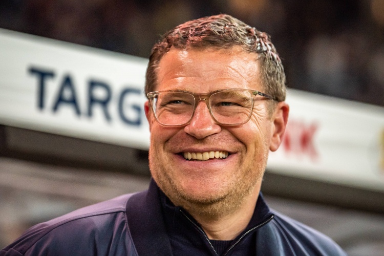 渣男？記者：埃貝爾和恩昆庫(kù)&西蒙斯保持聯(lián)系，但都只是拜仁備選