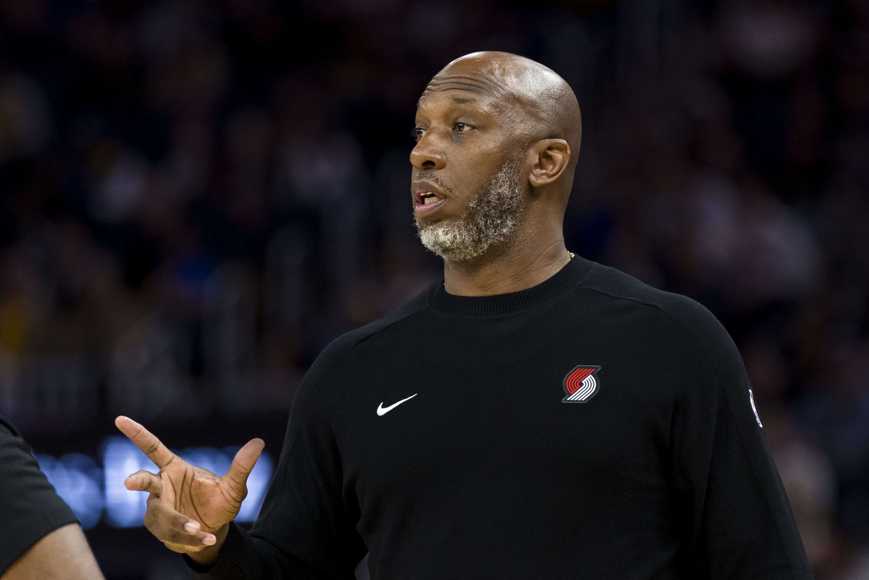 比盧普斯&科爾領銜！NBA有10位現(xiàn)役主教練曾是NBA球員