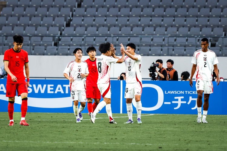 記者談國(guó)足：留洋的口號(hào)也用不著喊個(gè)沒(méi)完沒(méi)了，誰(shuí)要你呢？