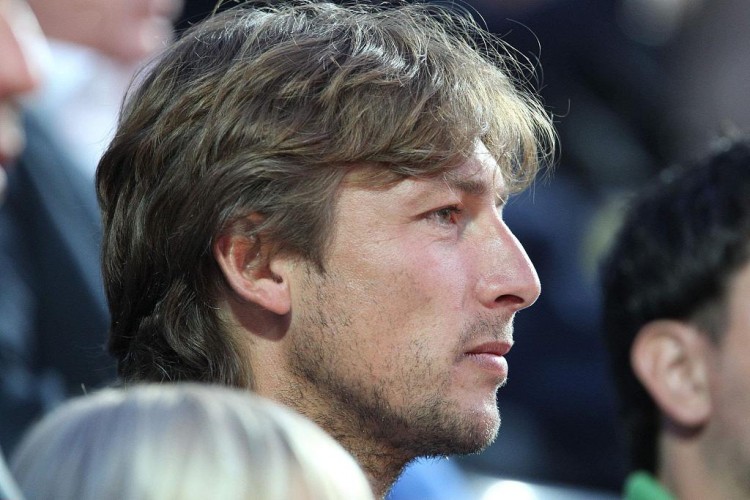 郵報(bào)：海因策以嚴(yán)格德管理著稱，但他能為球隊(duì)帶來(lái)欠缺的勝利心態(tài)