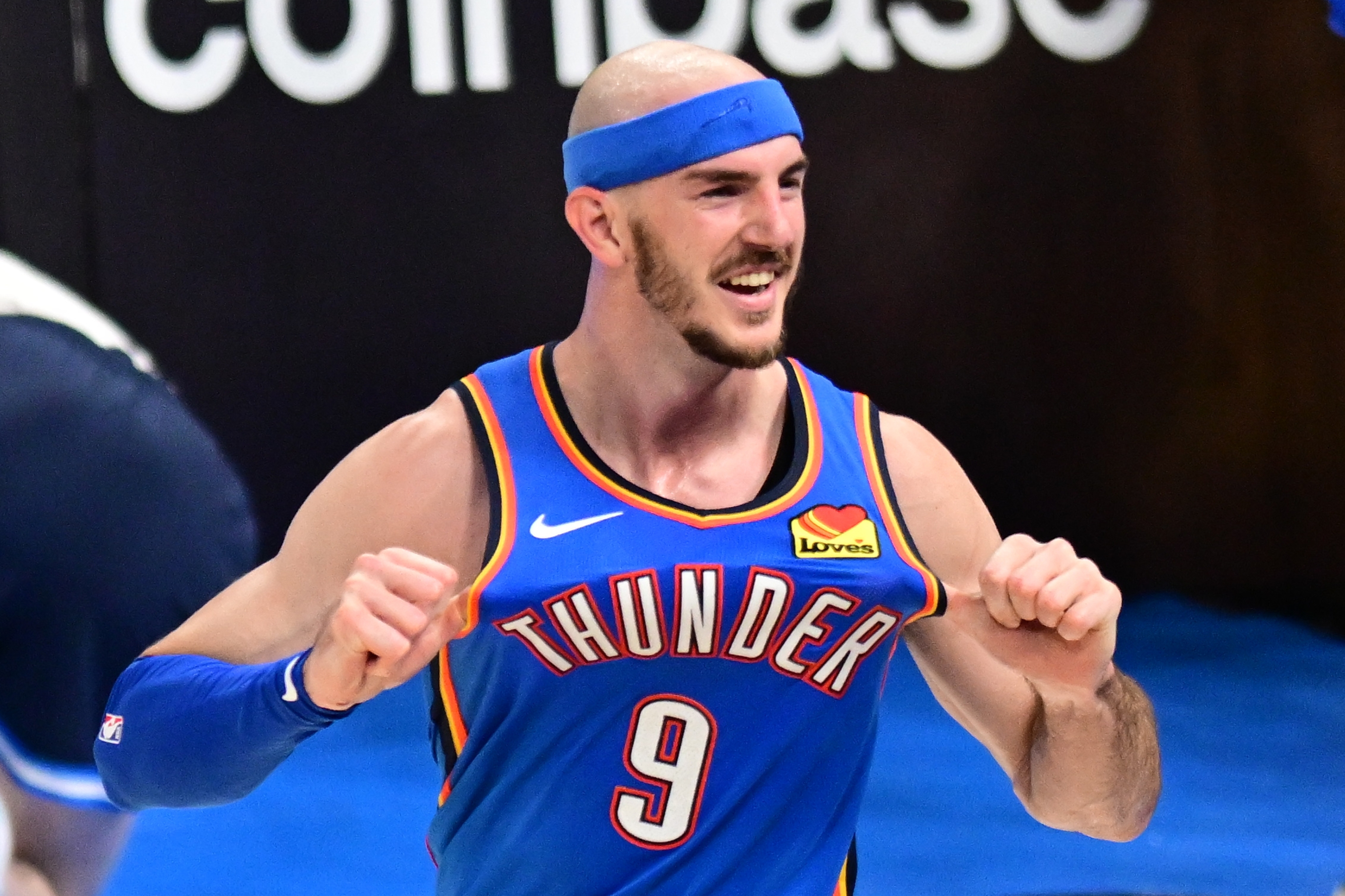 卡魯索：兩次奪冠都是最好的 我希望湖人那次能有游行