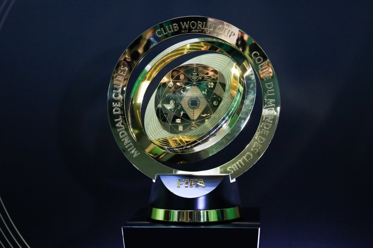 終極之戰(zhàn)！FIFA預(yù)測(cè)藍(lán)軍巴黎首發(fā)：內(nèi)托佩德羅出戰(zhàn)；登貝萊領(lǐng)銜