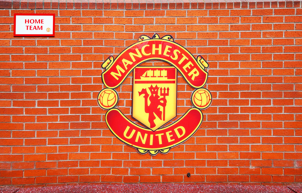 曼晚：曼聯(lián)計(jì)劃出售多位青訓(xùn)球員，交易將包含高額二轉(zhuǎn)分成