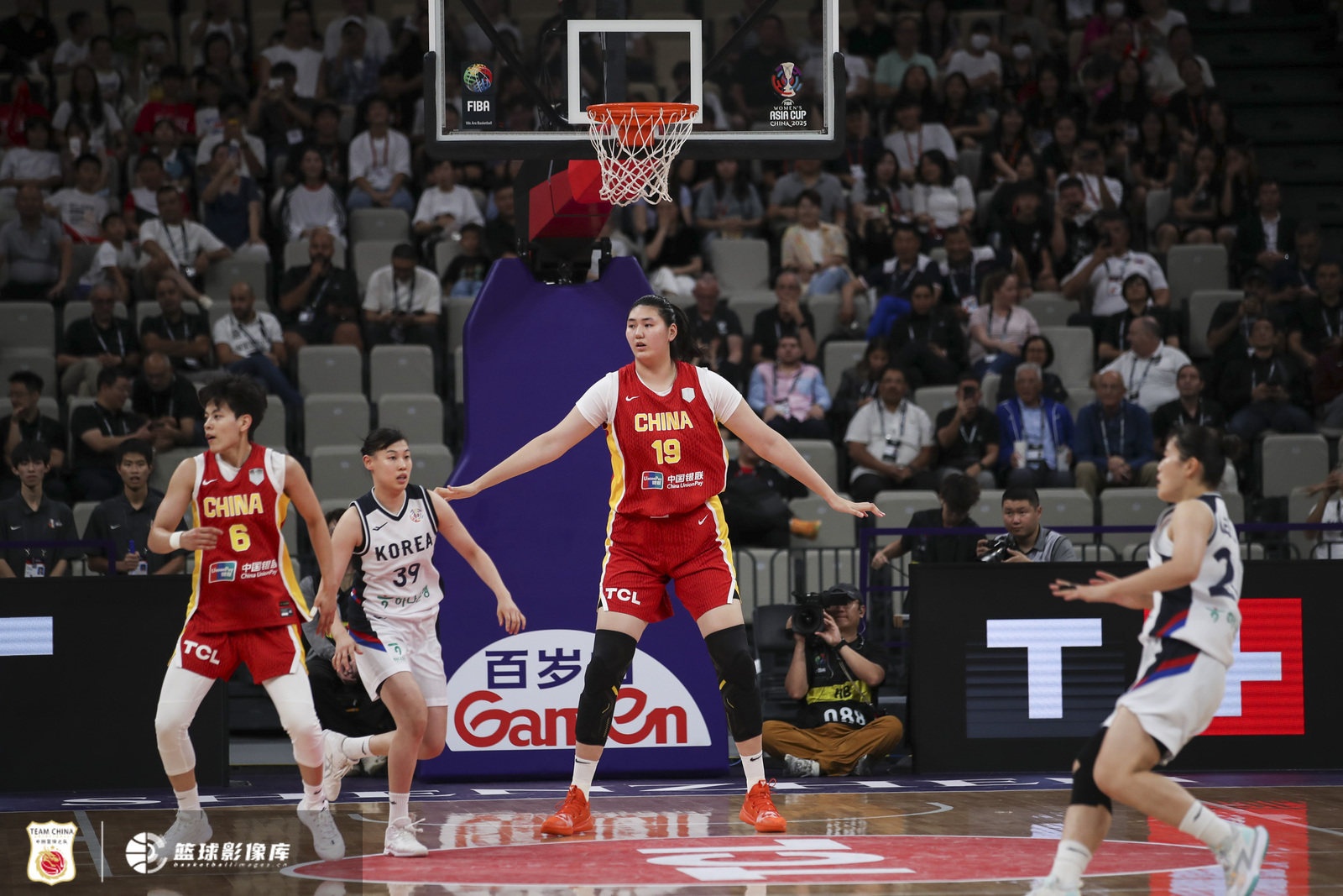 楊舒予：大家都知道子宇是我們的優(yōu)勢&會去針對 我們也要做好應(yīng)對