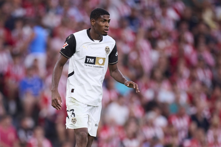 西媒：若最終協(xié)議和體檢無意外，阿森納將在幾小時內(nèi)官宣莫斯克拉