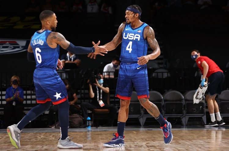 沒超過利拉德！比爾9700萬買斷費在延伸條款裁員里排第二