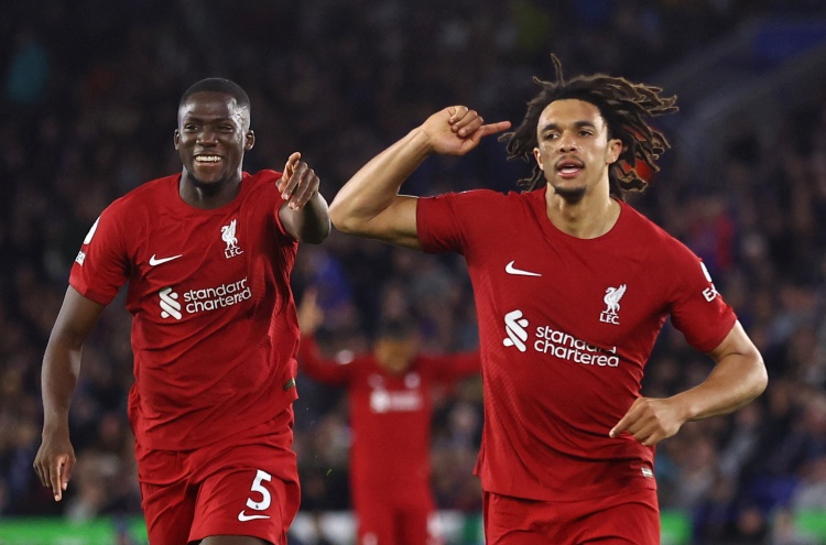 塞爾：利物浦對科納特要價5000萬歐，皇馬最多給2500萬歐