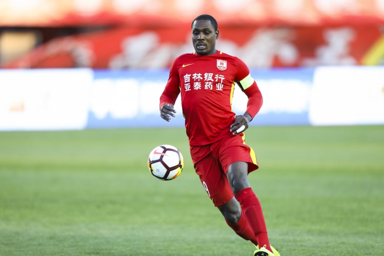 羅馬諾：阿爾希拉爾即將簽下中超舊將伊哈洛，合同至2023年6月