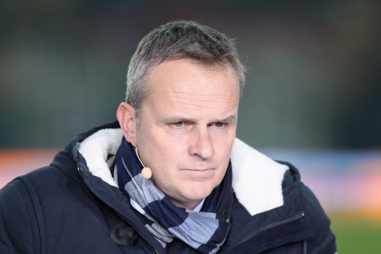 哈曼：拜仁為沃爾特馬德付7000萬不如上小將 高價(jià)簽迪亞斯有隱患