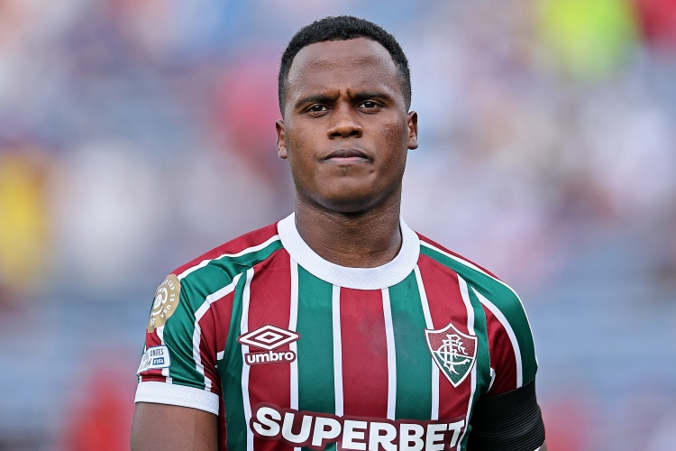 轉(zhuǎn)會加薪！狼隊新援J-阿里亞斯創(chuàng)造機(jī)會和成功傳中均為世俱杯最多