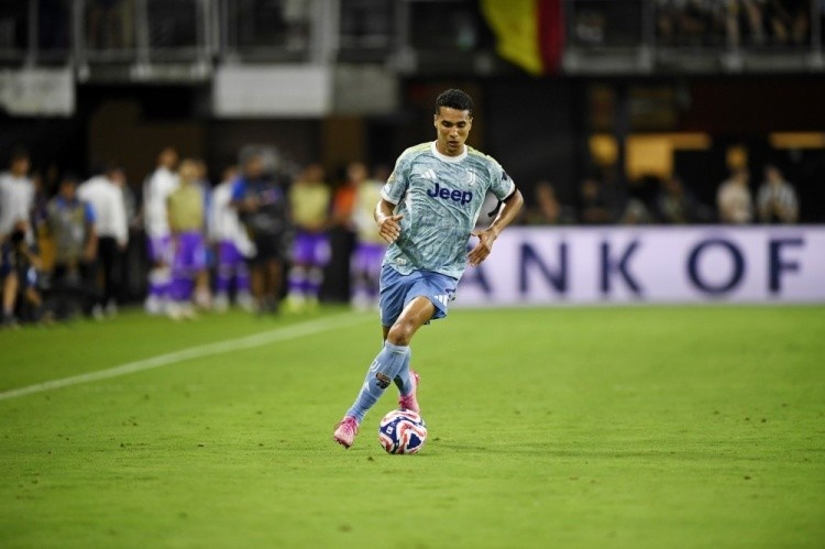 羅體：阿爾貝托-科斯塔認(rèn)為離開(kāi)尤文加盟葡體，是職業(yè)生涯的倒退