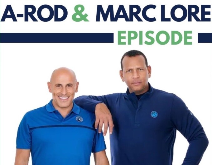 上季交稅9040萬！森林狼老板：沒問題 初期愿用虧損打造贏球文化