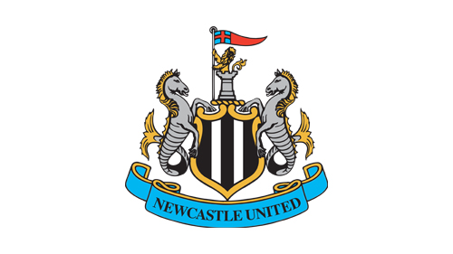 ??紐卡對(duì)陣凱爾特人在第51分鐘已0-3落后，吉馬良斯等人出戰(zhàn)