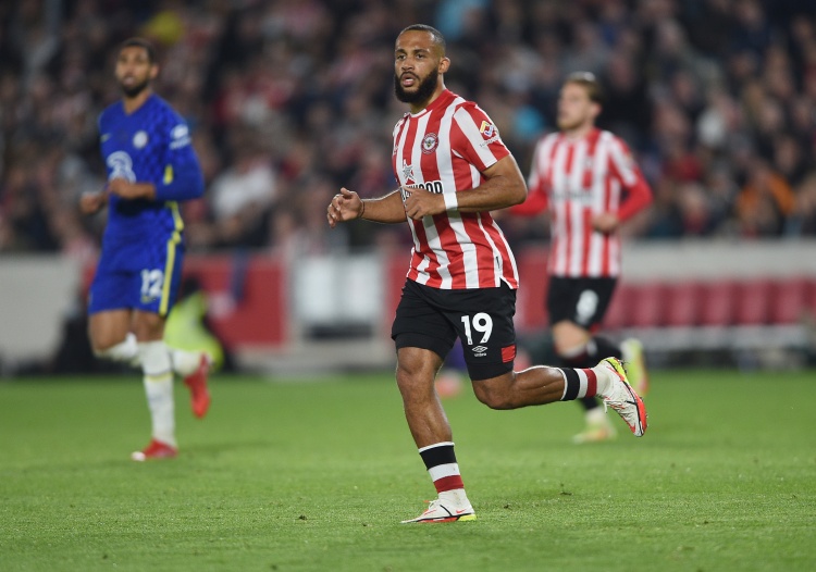 羅馬諾：姆貝莫今天接受曼聯(lián)體檢，將簽下5+1形式合同