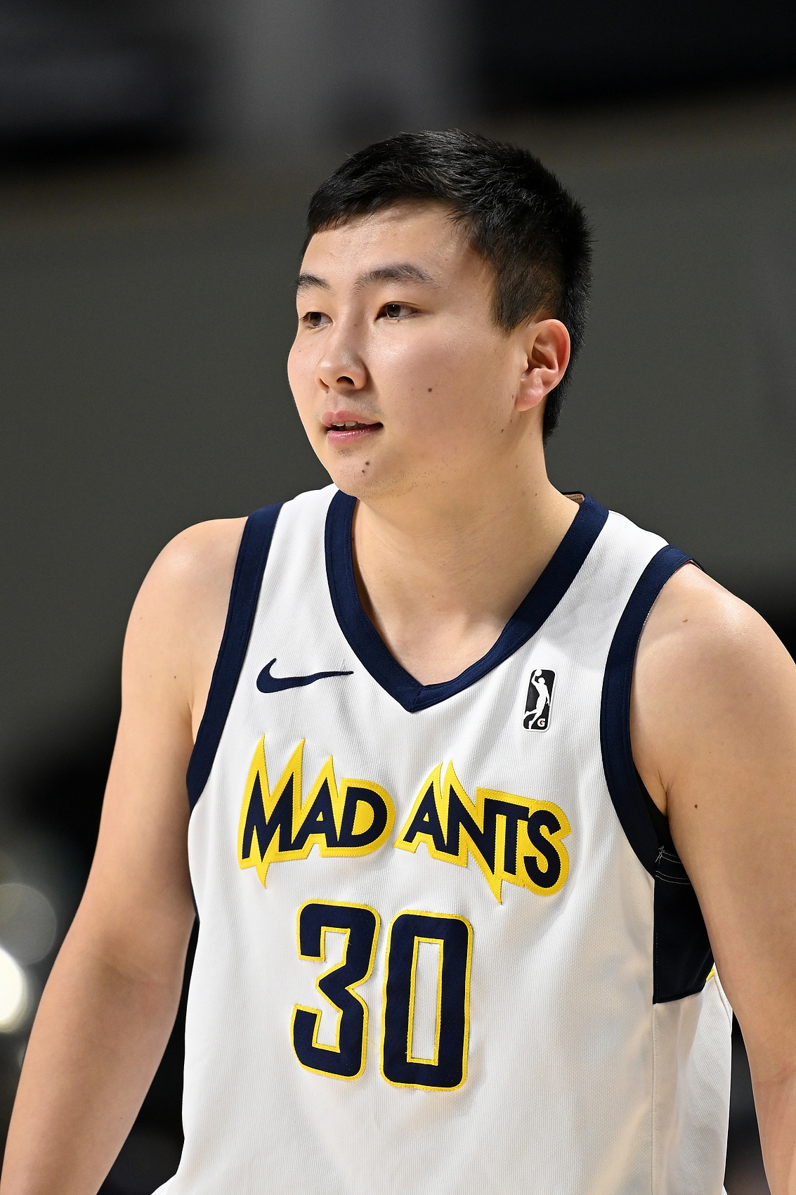 出手很多！富永啟生13投4中&三分8中2 得到12分正負值+6