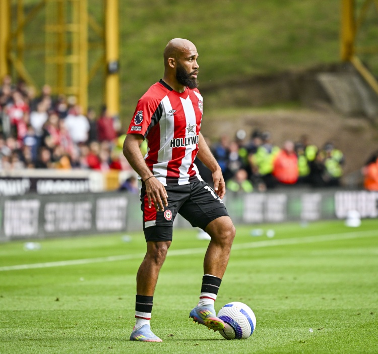 天空：姆貝莫附加條款容易達(dá)成，若曼聯(lián)爭冠小蜜蜂能拿7100萬鎊