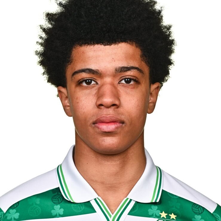 才16歲&轉(zhuǎn)會(huì)費(fèi)預(yù)計(jì)200萬(wàn)！鏡報(bào)：阿森納可能簽16歲中場(chǎng)奧奇安烏納