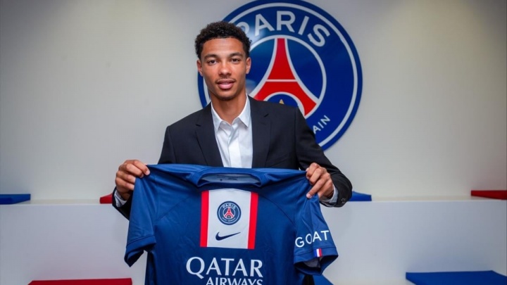 往事不堪回首…?；倏税屠枭?3場4球4助，遭棄用半年僅1出場