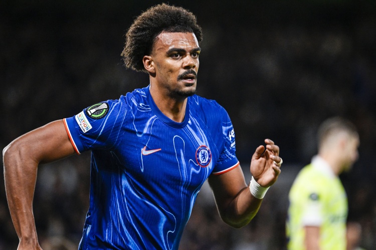 阿斯：維加可能3000萬(wàn)到3500萬(wàn)歐離開(kāi)切爾西，馬競(jìng)對(duì)其感興趣