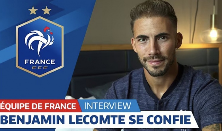 法媒：蒙彼利埃34歲門(mén)將萊康特將加盟英超球隊(duì)富勒姆