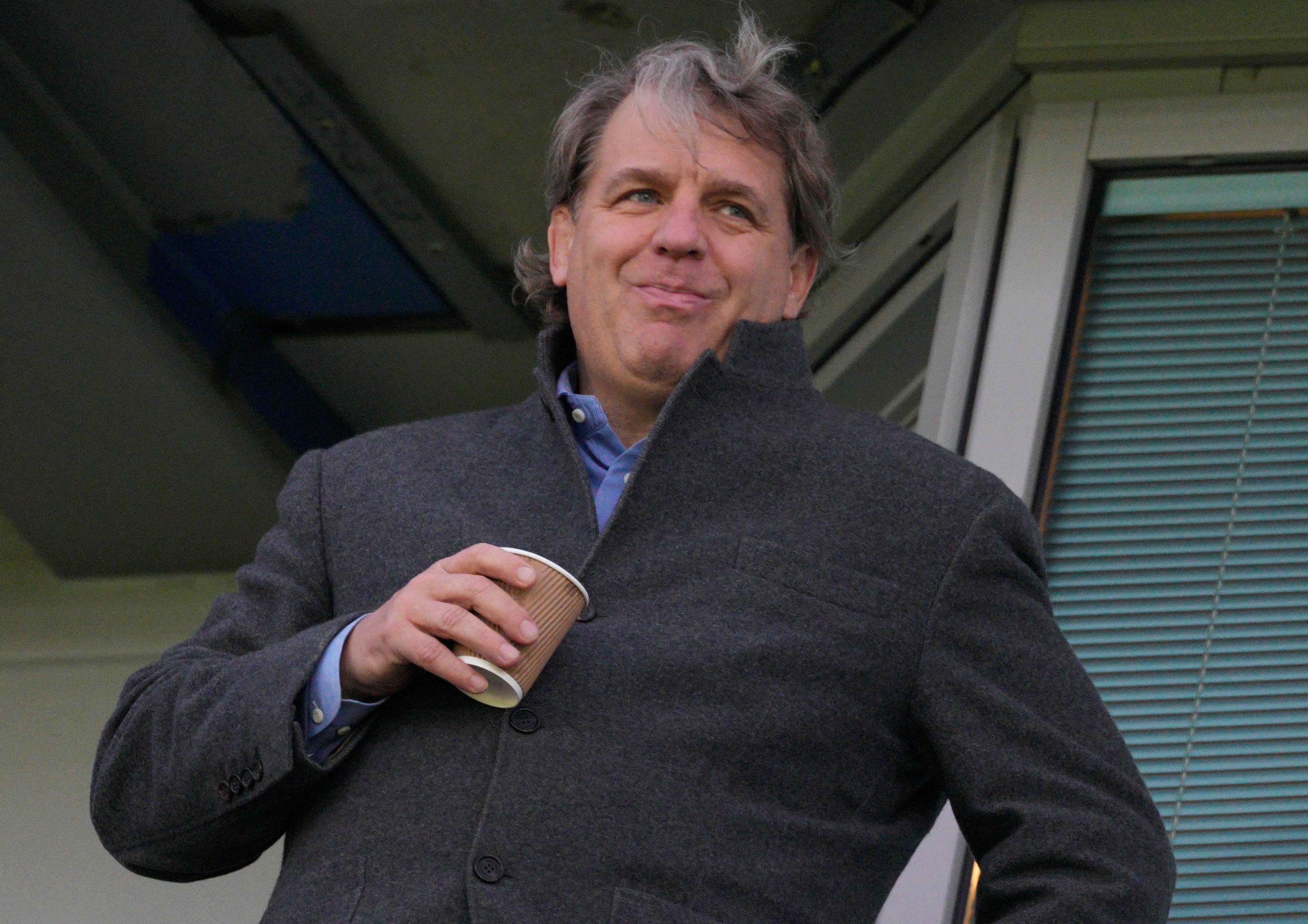 近10年英格蘭轉(zhuǎn)會(huì)費(fèi)收入榜：切爾西14.4億&曼城9.2億&利物浦6.9億