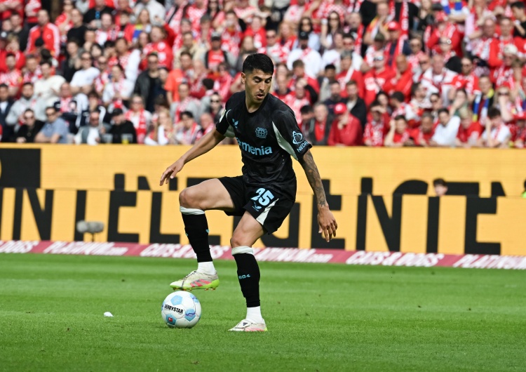 帕拉西奧斯：藥廠的人才培養(yǎng)路線讓我們贏過冠軍，愿為新人傳幫帶