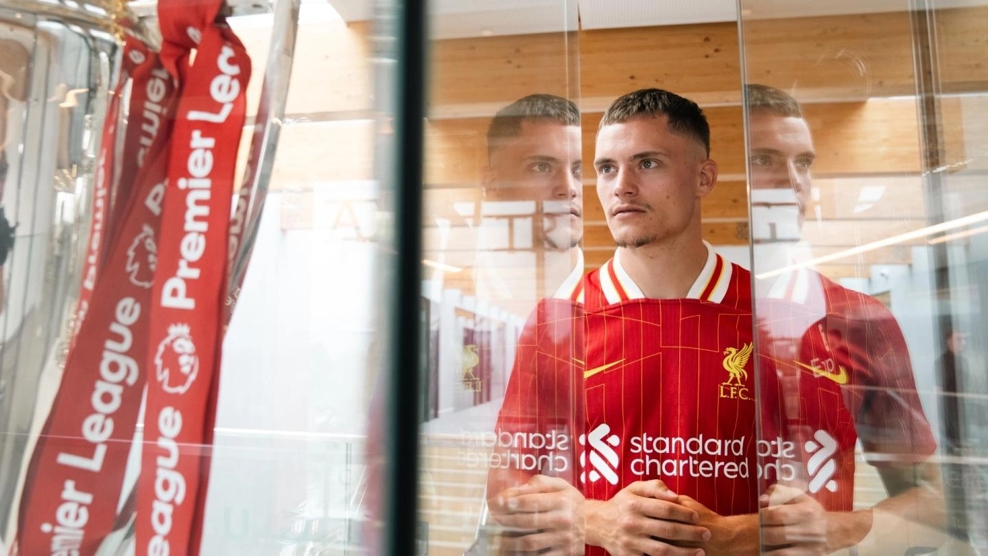 恐怖??英超夏窗已狂撒16.5億＞其他4大聯(lián)賽之和，第2名意甲6億