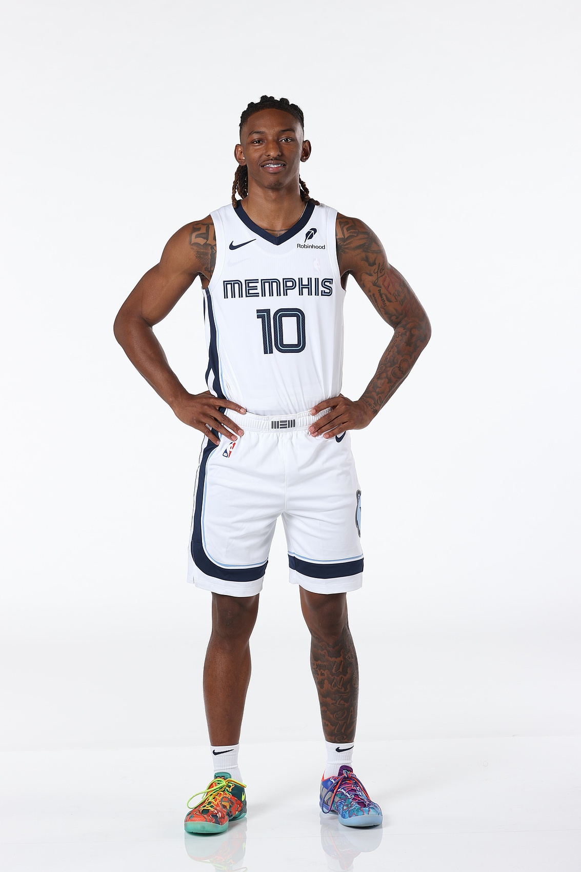 ??一節(jié)花？灰熊次節(jié)單節(jié)33-11快船 半場領(lǐng)先到21分！