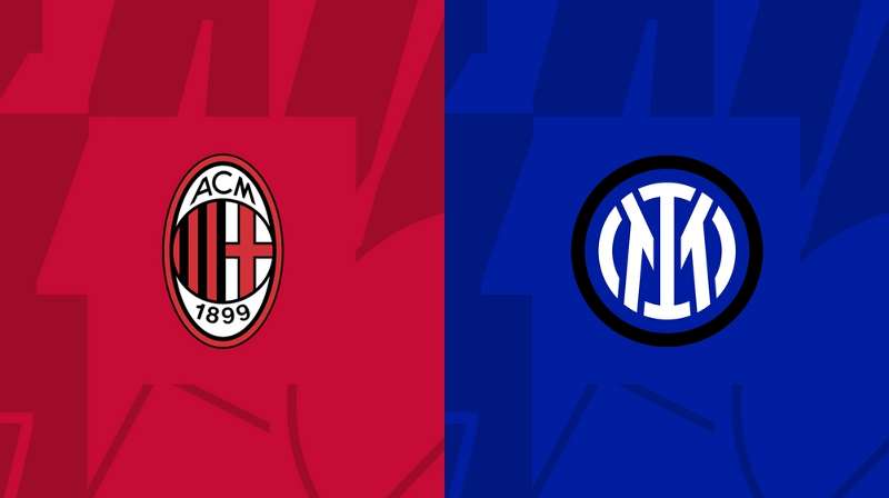 意媒：國(guó)米和米蘭禁止部分球迷購(gòu)買季票，極端球迷考慮起訴俱樂部