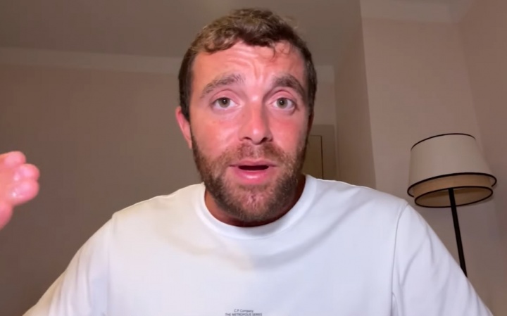 羅馬諾：霍伊倫堅(jiān)決留隊(duì)為主力而戰(zhàn)，除非曼聯(lián)明確趕他走