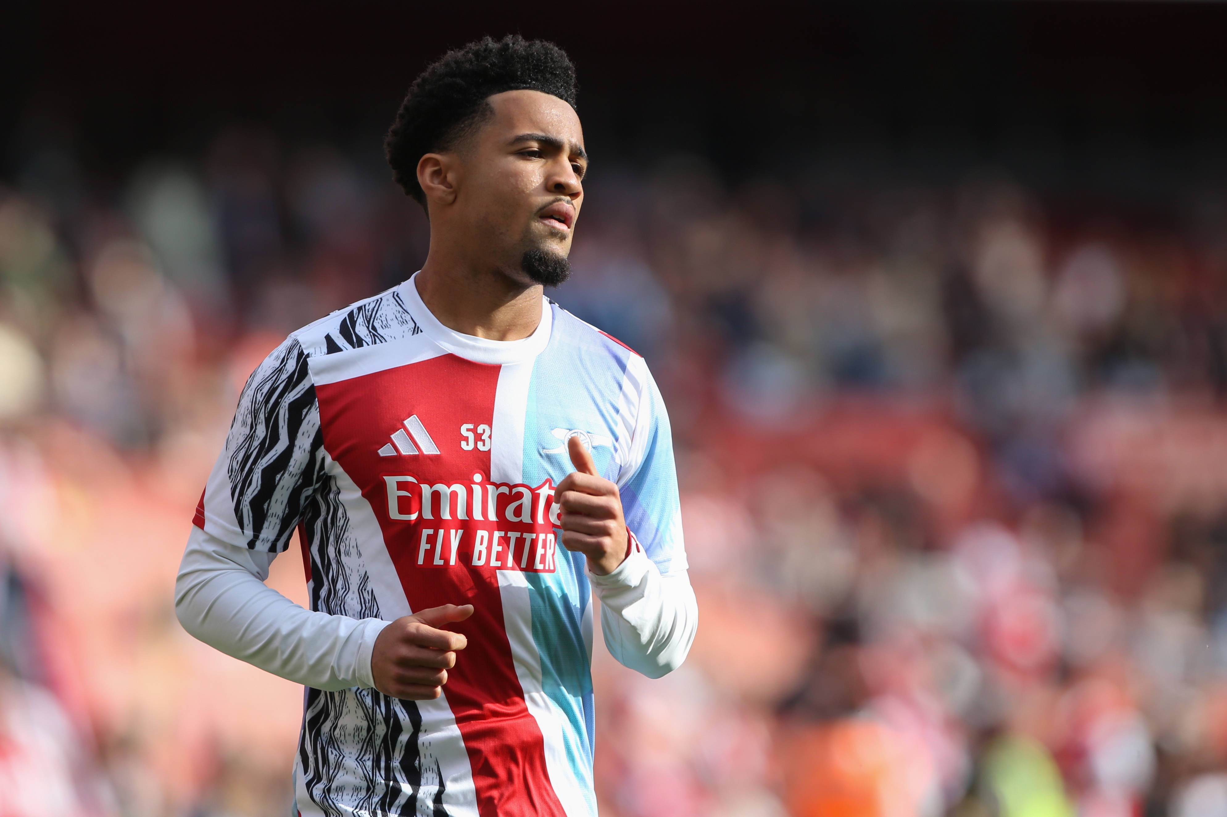 德天空：科瓦奇和小貝林曾想說(shuō)服恩瓦內(nèi)里加盟，但他決定續(xù)約槍手