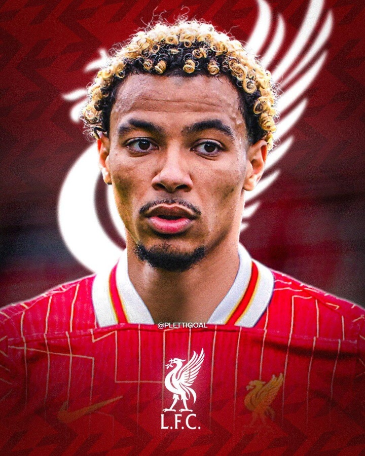 天空體育：?；倏藢⒂诮裉焱瓿汕巴锲值霓D會！并參加亞洲行