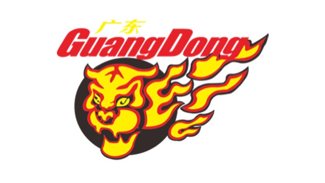 廣東隊(duì)為何不去廣州？媒體人：宏遠(yuǎn)和東莞深度關(guān)聯(lián) 不太可能搬走