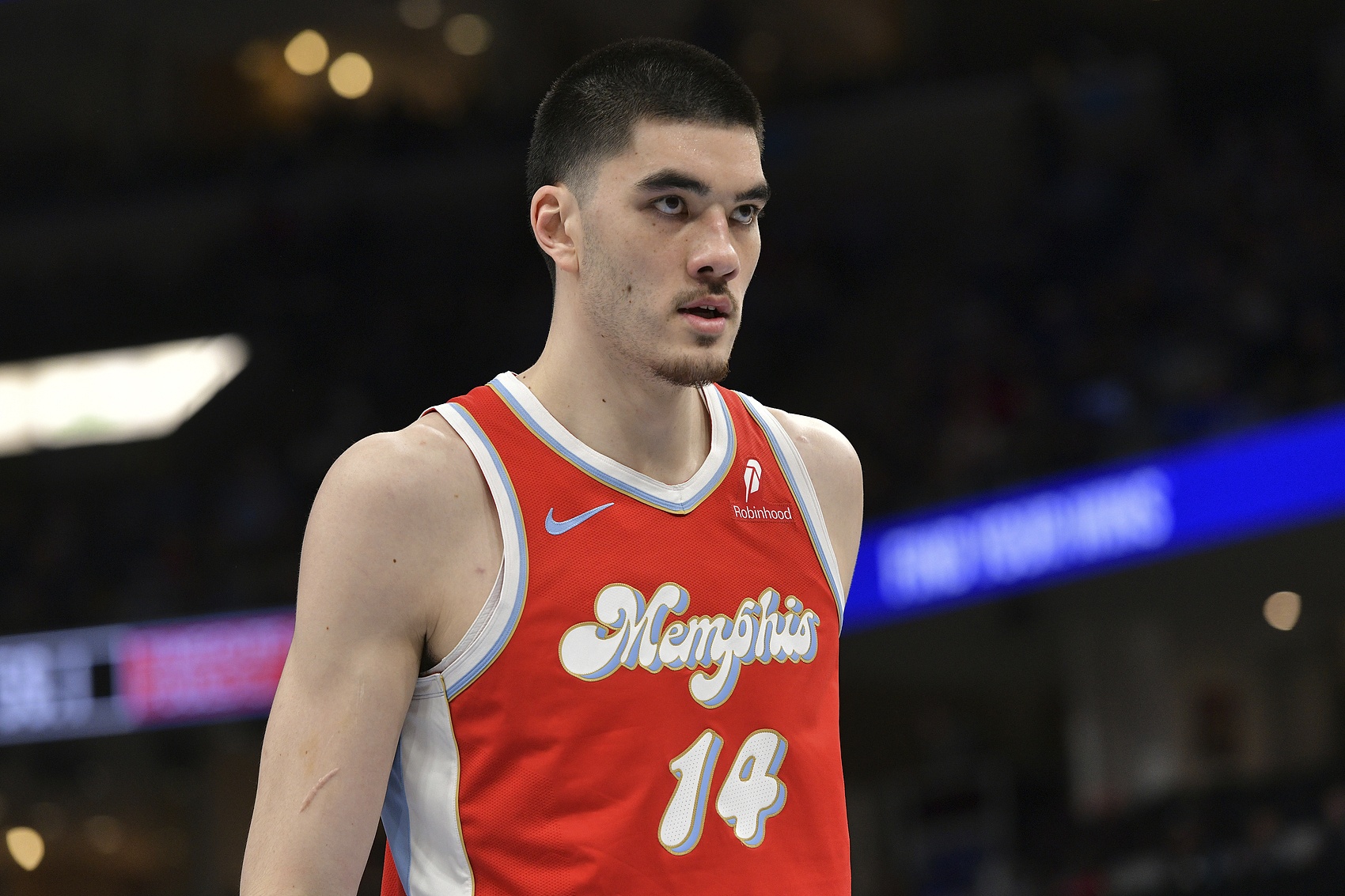 ??超速83.6%??被罰639塊5！針對埃迪的魯莽駕駛指控已被撤銷