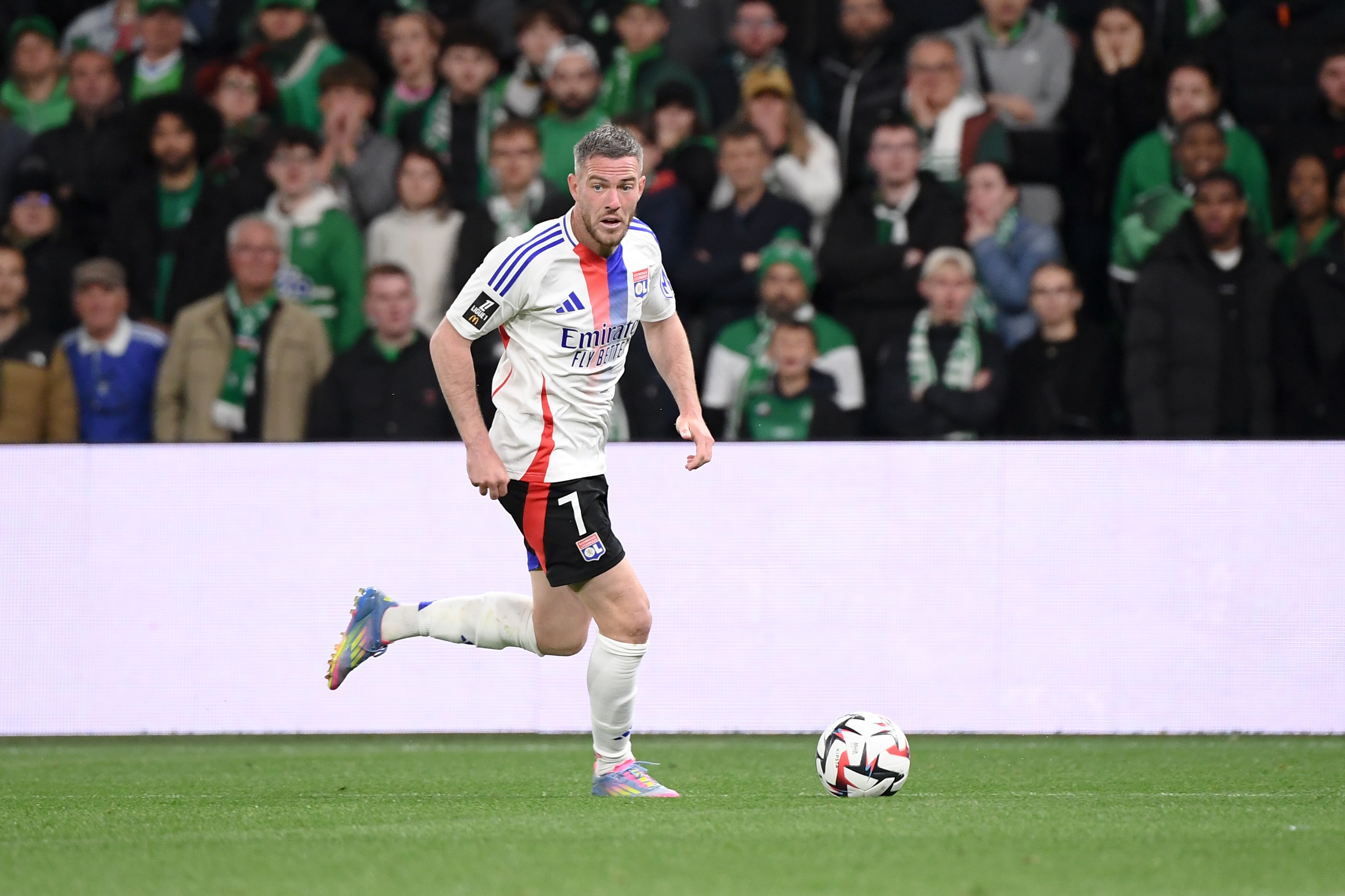 法媒：韋勒?qǐng)D通過(guò)卡塔爾球隊(duì)體檢，即將官宣&轉(zhuǎn)會(huì)費(fèi)不高于100萬(wàn)歐